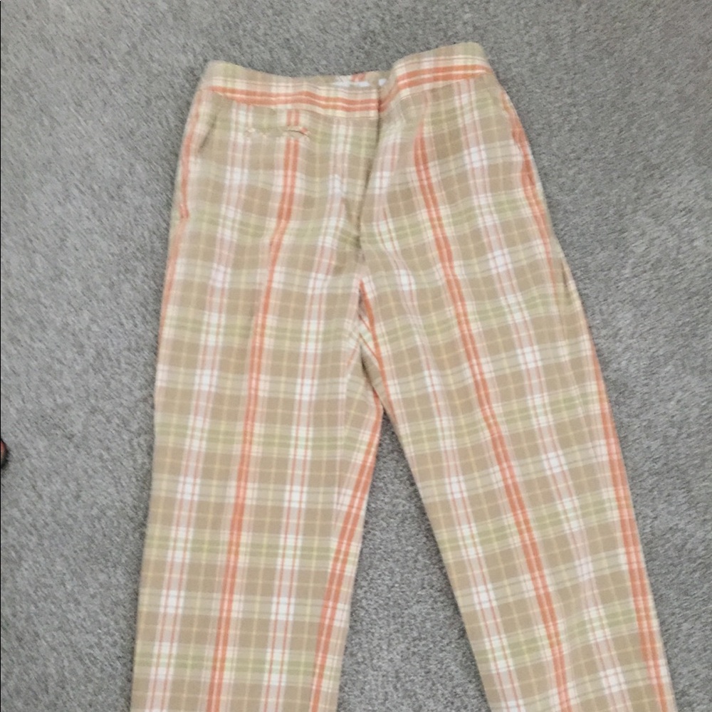 Lizgolf slacks